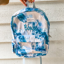 Load image into Gallery viewer, Everything Backpack - Eclipse