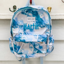 Load image into Gallery viewer, Everything Backpack - Eclipse