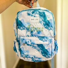 Load image into Gallery viewer, Everything Backpack - Eclipse