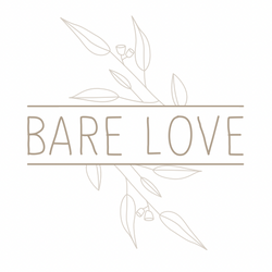 Bare Love 