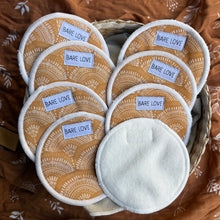 Load image into Gallery viewer, NURSING PADS - Golden Daze