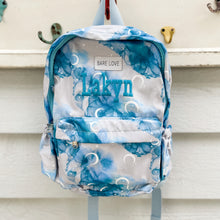 Load image into Gallery viewer, Everything Backpack - Eclipse