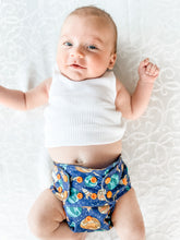 Load image into Gallery viewer, Bare Love Basics - Outta this World