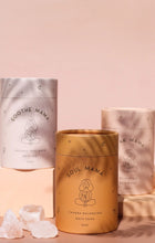 Load image into Gallery viewer, Soul Mama Chakra Balancing Bath Soak - 300g