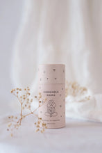 Load image into Gallery viewer, Surrender Mama Essential Oil Dropper