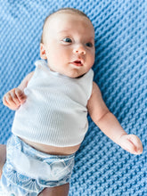 Load image into Gallery viewer, Bare Love Basics - Santorini Summer