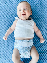 Load image into Gallery viewer, Bare Love Basics - Santorini Summer