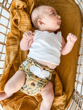 Load image into Gallery viewer, Bare Love Basics - Sunflower Fields