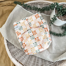 Load image into Gallery viewer, Bare Love Basics - Retro