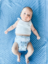 Load image into Gallery viewer, Bare Love Basics - Santorini Summer