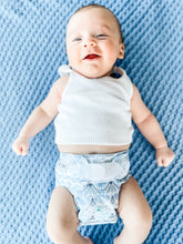 Load image into Gallery viewer, Bare Love Basics - Santorini Summer