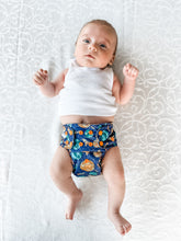 Load image into Gallery viewer, Bare Love Basics - Outta this World