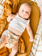 Load image into Gallery viewer, Bare Love Basics - Retro