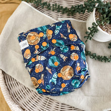 Load image into Gallery viewer, Bare Love Basics - Outta this World