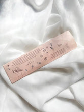 Load image into Gallery viewer, Reflexology Comb for Labour + Birth