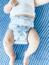 Load image into Gallery viewer, Bare Love Basics - Santorini Summer