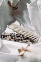 Load image into Gallery viewer, Reflexology Comb for Labour + Birth
