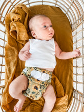 Load image into Gallery viewer, Bare Love Basics - Sunflower Fields