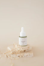 Load image into Gallery viewer, Surrender Mama Essential Oil Dropper