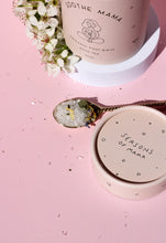 Load image into Gallery viewer, Soothe Mama Bath Salts - 300g