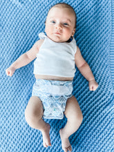 Load image into Gallery viewer, Bare Love Basics - Santorini Summer