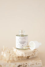 Load image into Gallery viewer, Surrender Mama Essential Oil Dropper