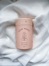 Load image into Gallery viewer, Soak Mama Bath Salts - 300g