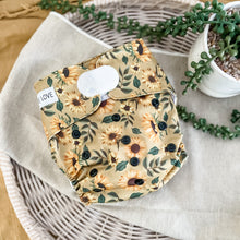 Load image into Gallery viewer, Bare Love Basics - Sunflower Fields