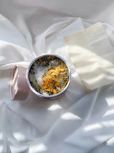 Load image into Gallery viewer, Soothe Mama Bath Salts - 300g
