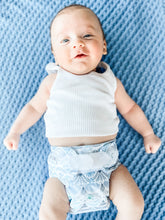 Load image into Gallery viewer, Bare Love Basics - Santorini Summer