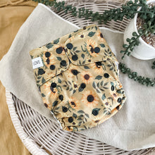 Load image into Gallery viewer, Bare Love Basics - Sunflower Fields