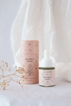 Load image into Gallery viewer, Peaceful Mama Essential Oil Dropper