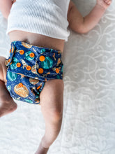 Load image into Gallery viewer, Bare Love Basics - Outta this World