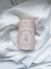 Load image into Gallery viewer, Soothe Mama Bath Salts - 300g
