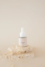 Load image into Gallery viewer, Peaceful Mama Essential Oil Dropper
