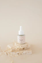 Load image into Gallery viewer, Peaceful Mama Essential Oil Dropper
