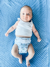 Load image into Gallery viewer, Bare Love Basics - Santorini Summer