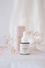 Load image into Gallery viewer, Surrender Mama Essential Oil Dropper