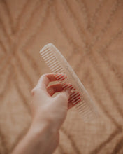 Load image into Gallery viewer, Reflexology Comb for Labour + Birth
