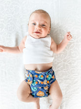 Load image into Gallery viewer, Bare Love Basics - Outta this World