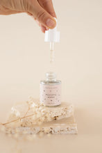 Load image into Gallery viewer, Peaceful Mama Essential Oil Dropper