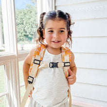 Load image into Gallery viewer, Mini Toddler Backpack - Summer