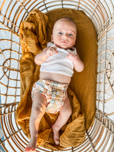 Load image into Gallery viewer, Bare Love Basics - Retro