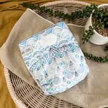 Load image into Gallery viewer, Bare Love Basics - Santorini Summer