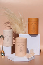 Load image into Gallery viewer, Soothe Mama Bath Salts - 300g