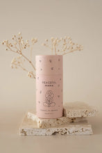 Load image into Gallery viewer, Peaceful Mama Essential Oil Dropper