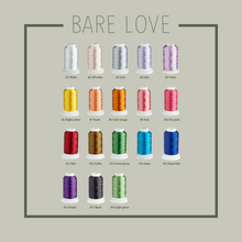 Load image into Gallery viewer, Mini Toddler Backpack - Summer