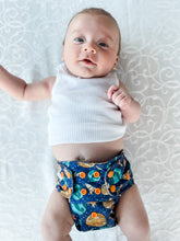 Load image into Gallery viewer, Bare Love Basics - Outta this World