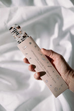 Load image into Gallery viewer, Reflexology Comb for Labour + Birth