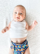 Load image into Gallery viewer, Bare Love Basics - Outta this World